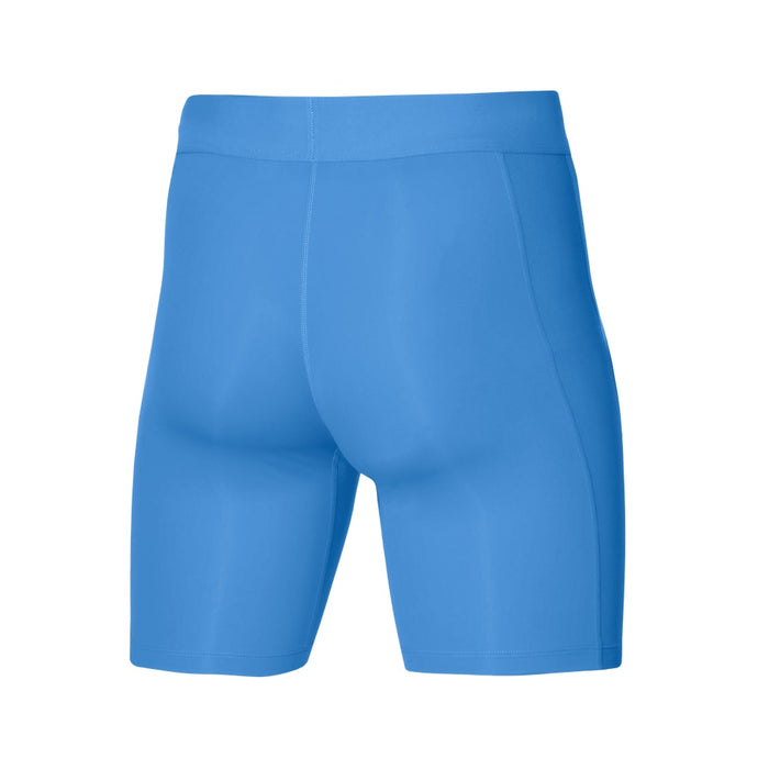 Nike Pro Dri-Fit Strike 22 Shorts