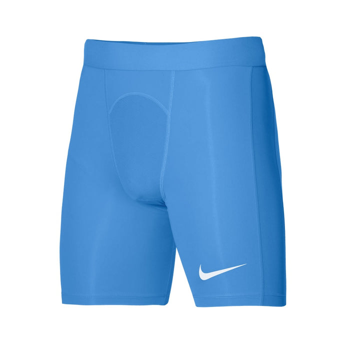 Nike Pro Dri-Fit Strike 22 Shorts