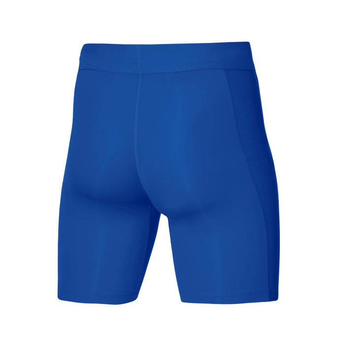 Nike Pro Dri-Fit Strike 22 Shorts