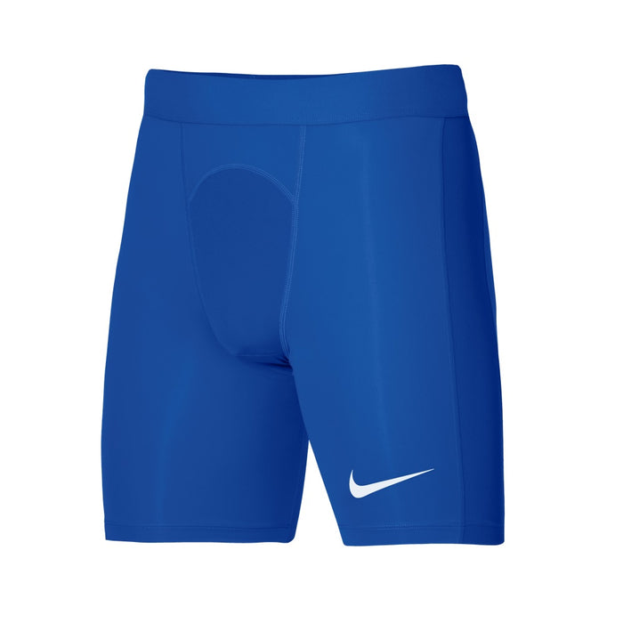 Nike Pro Dri-Fit Strike 22 Shorts