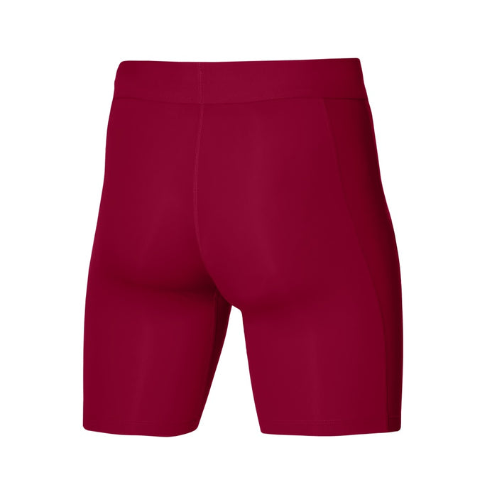 Nike Pro Dri-Fit Strike 22 Shorts