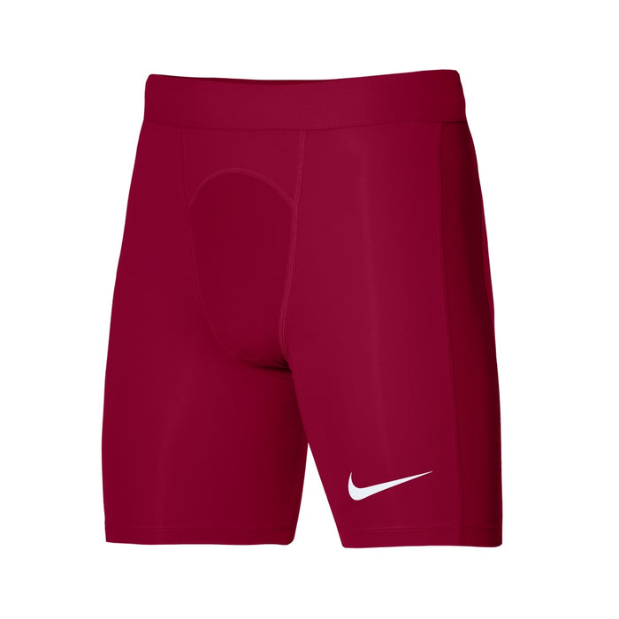 Nike Pro Dri-Fit Strike 22 Shorts