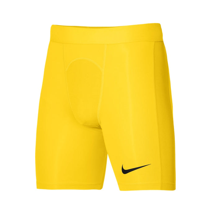 Nike Pro Dri-Fit Strike 22 Shorts