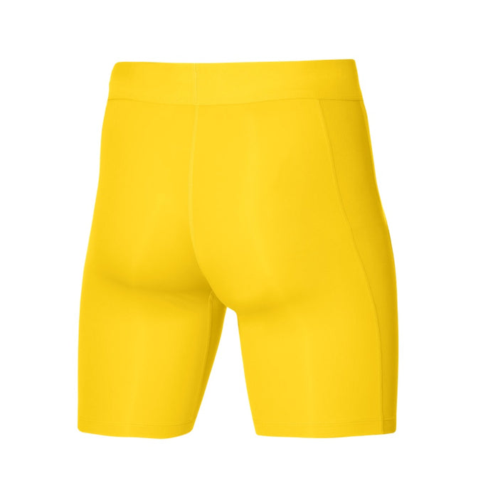 Nike Pro Dri-Fit Strike 22 Shorts