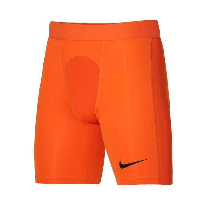 Nike Pro Dri-Fit Strike 22 Shorts