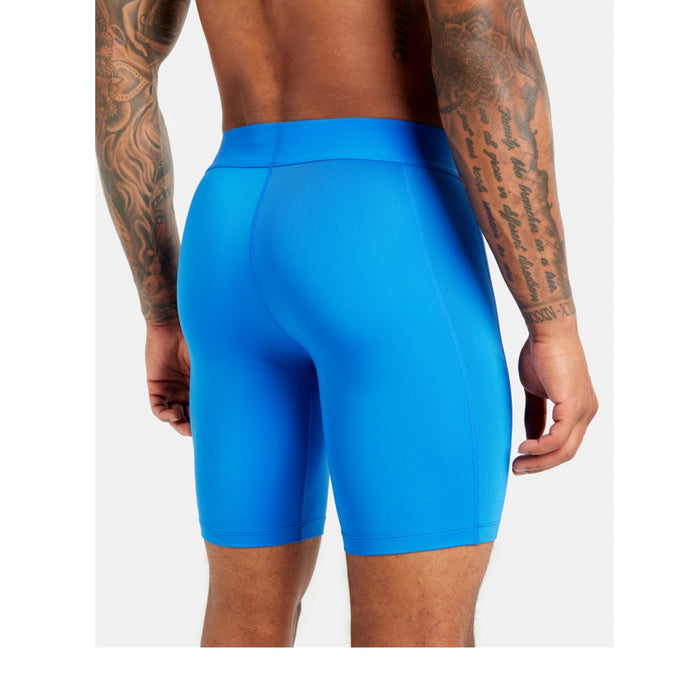 Nike Pro Dri-Fit Strike 22 Shorts