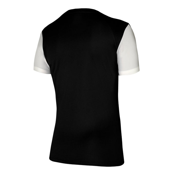 Nike tiempo sales soccer jersey