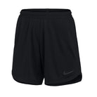 Nike Dri-Fit Referee II Shorts Women's in black/anthracite