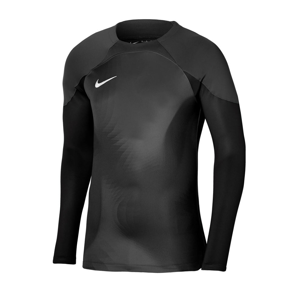 Nike Gardien IV Goalkeeper Jersey Long Sleeve — KitKing
