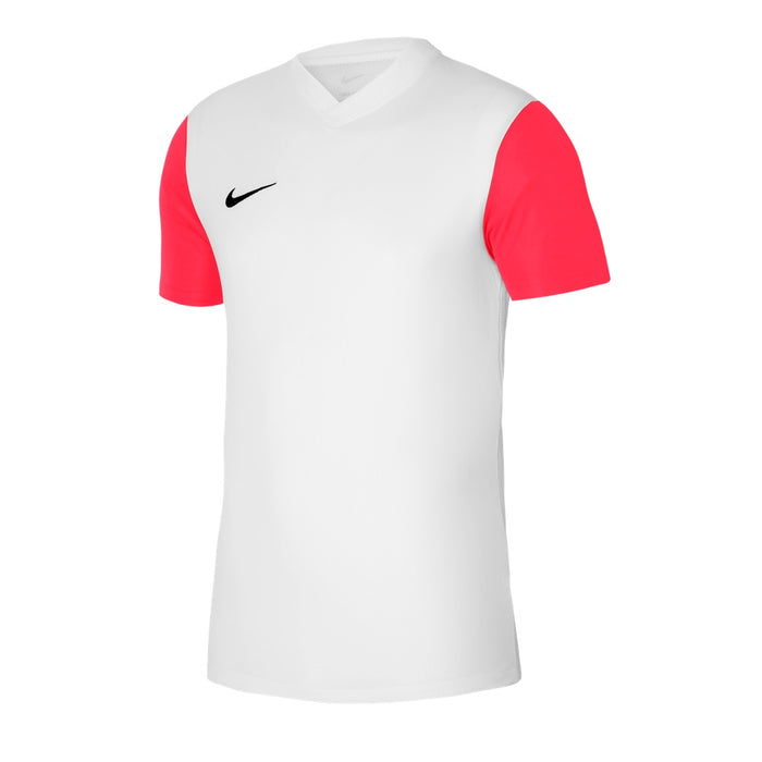 Nike Dri-Fit Tiempo Premiere II Jersey Short Sleeve