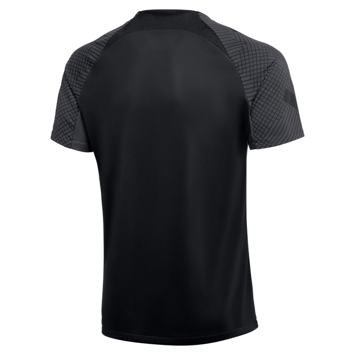 Nike Dri-Fit Strike 22 Short Sleeve Shirt