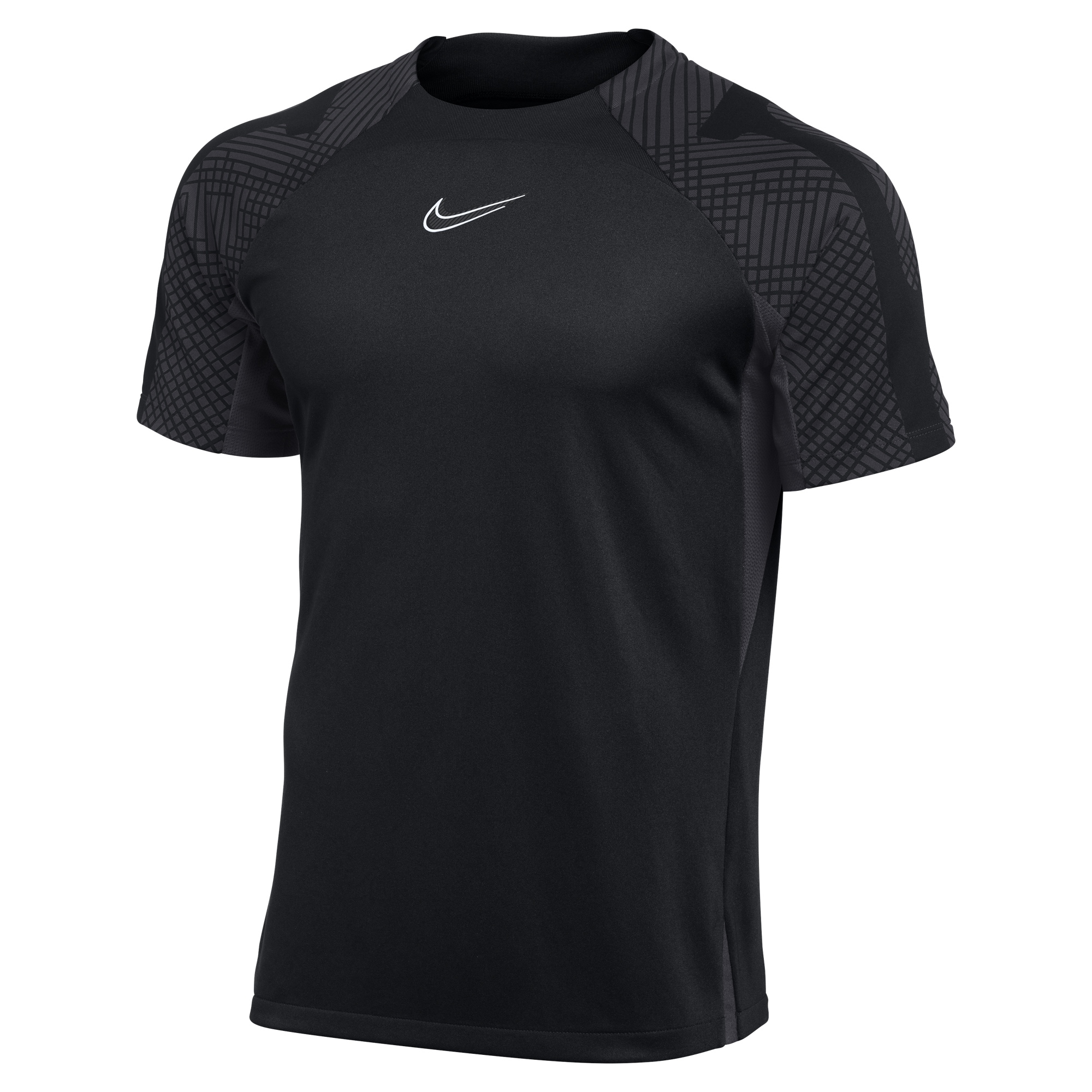nike fit dri