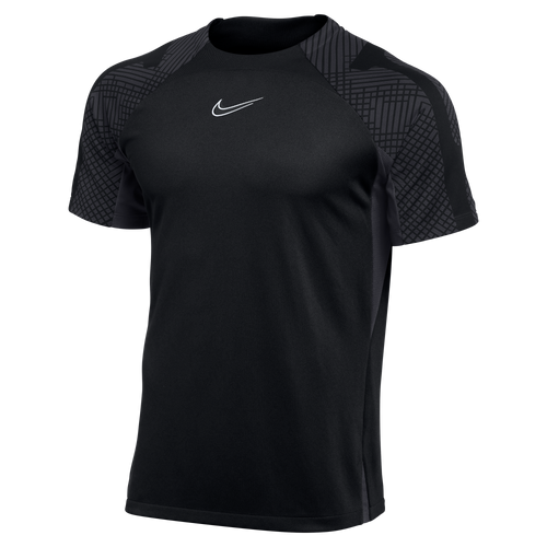 Nike Dri-Fit Strike 22 Short Sleeve Shirt — KitKing