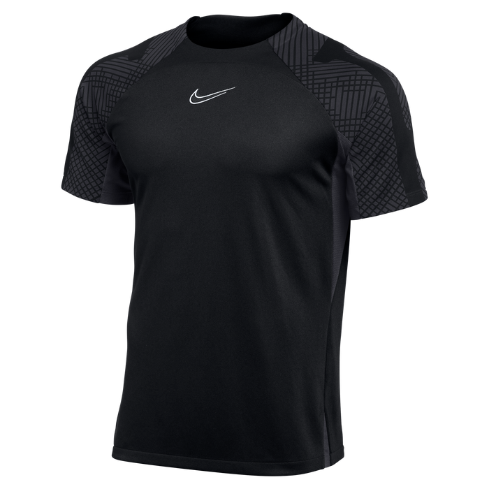 Nike Dri-Fit Strike 22 Short Sleeve Shirt