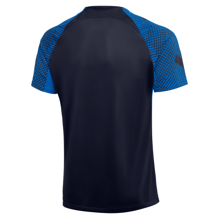 Nike Dri-Fit Strike 22 Short Sleeve Shirt