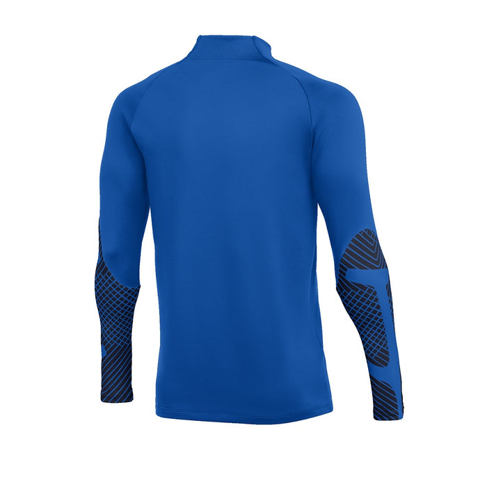 Nike Dri-Fit Strike 22 Knitted Drill Top