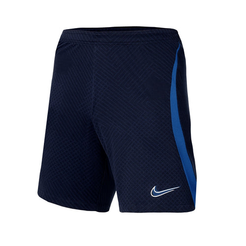 Nike Dri-Fit Strike 22 Shorts — KitKing