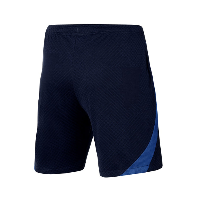 Nike Dri-Fit Strike 22 Shorts