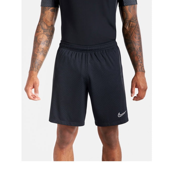 Nike Dri-Fit Strike 22 Shorts