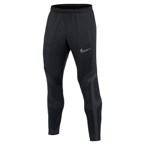 Nike Dri-Fit Strike 22 Pants — KitKing