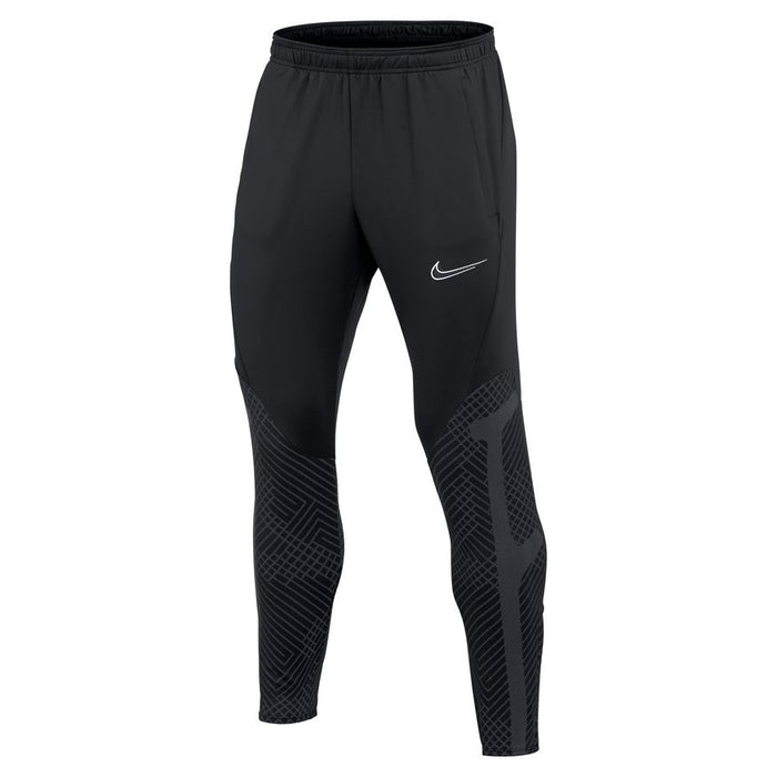 Nike Dri-Fit Strike 22 Pants