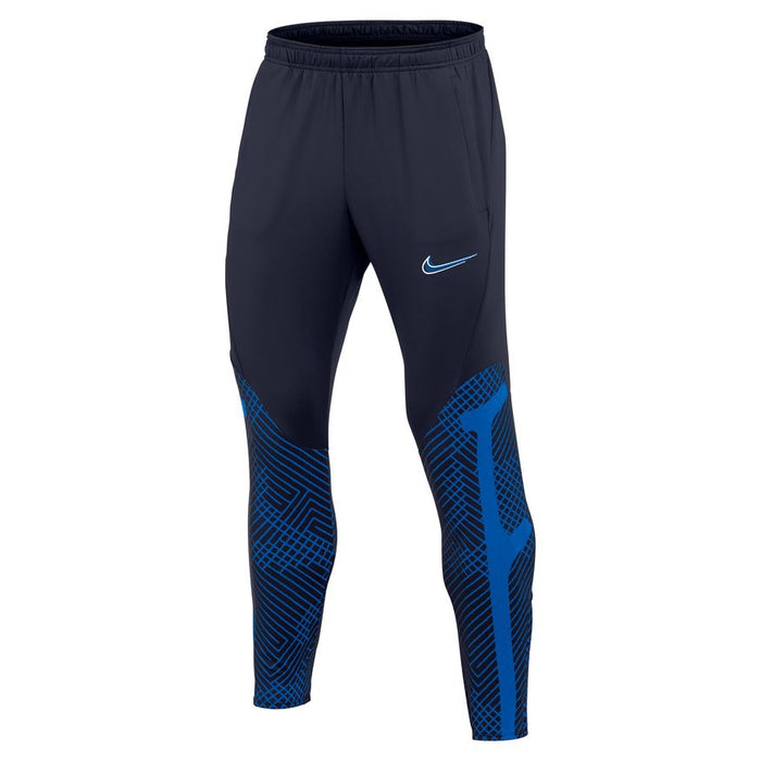 Nike Dri-Fit Strike 22 Pants
