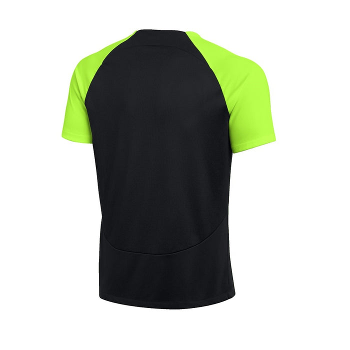 Nike Dri-Fit Academy 22 Pro Short Sleeve Shirt