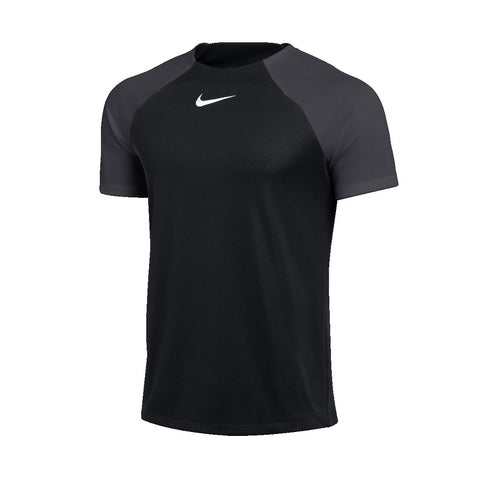 Nike Dri-Fit Academy 22 Pro Short Sleeve Shirt — KitKing