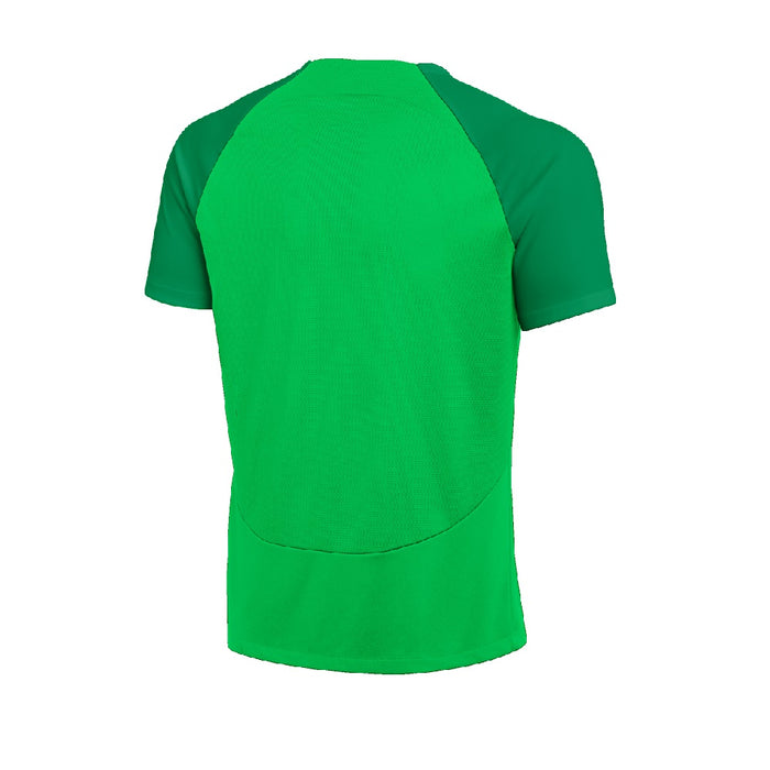 Nike Dri-Fit Academy 22 Pro Short Sleeve Shirt