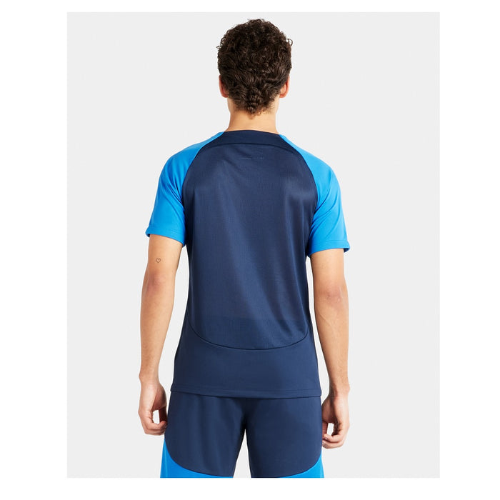 Nike Dri-Fit Academy 22 Pro Short Sleeve Shirt