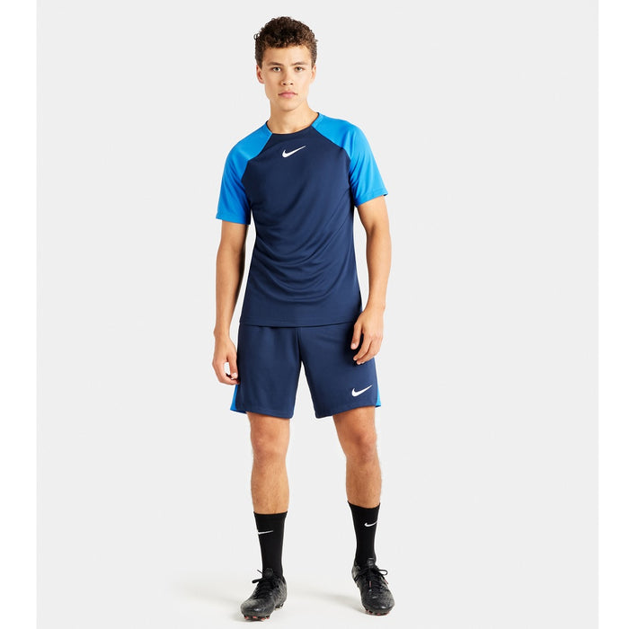 Nike Dri-Fit Academy 22 Pro Short Sleeve Shirt