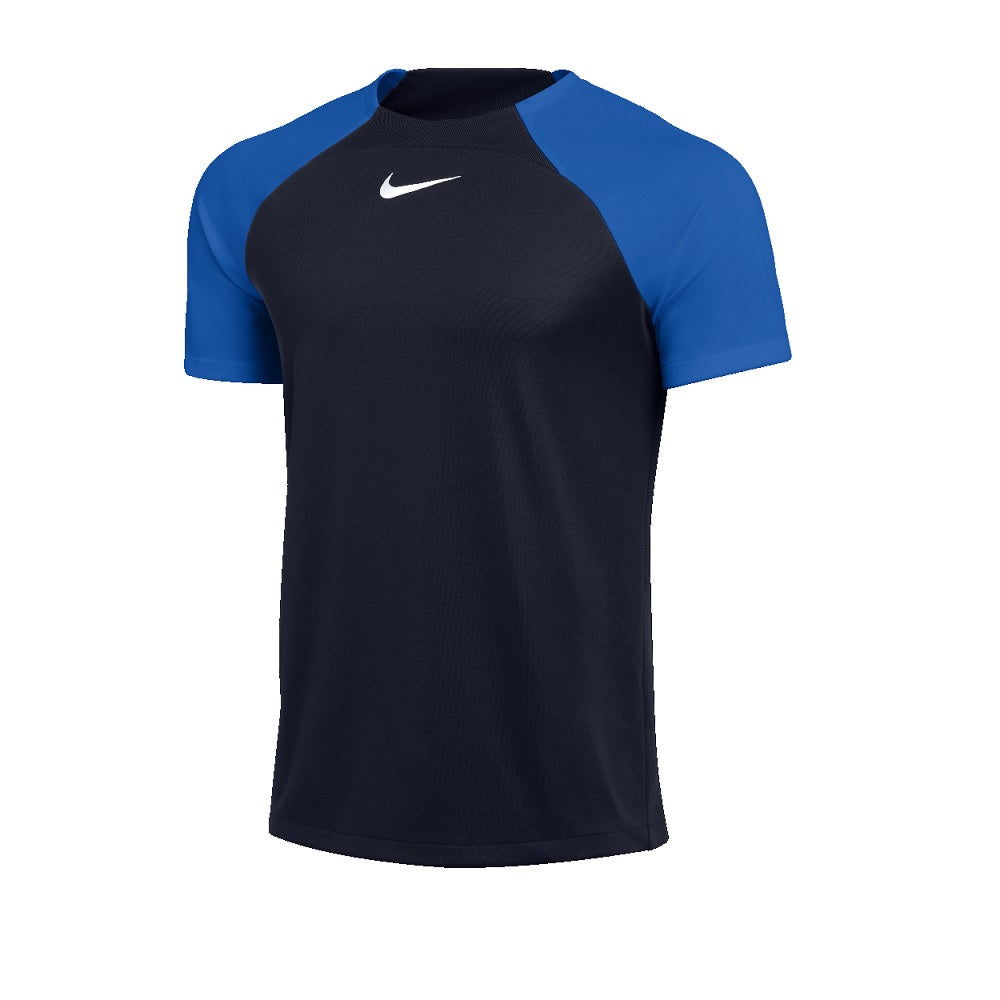 nike dri fit pro t shirt