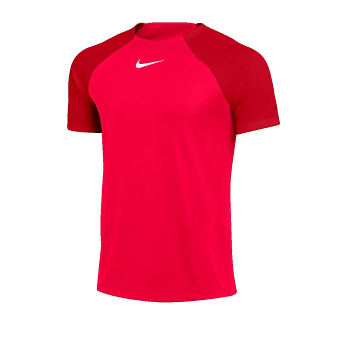 Nike Dri-Fit Academy 22 Pro Short Sleeve Shirt