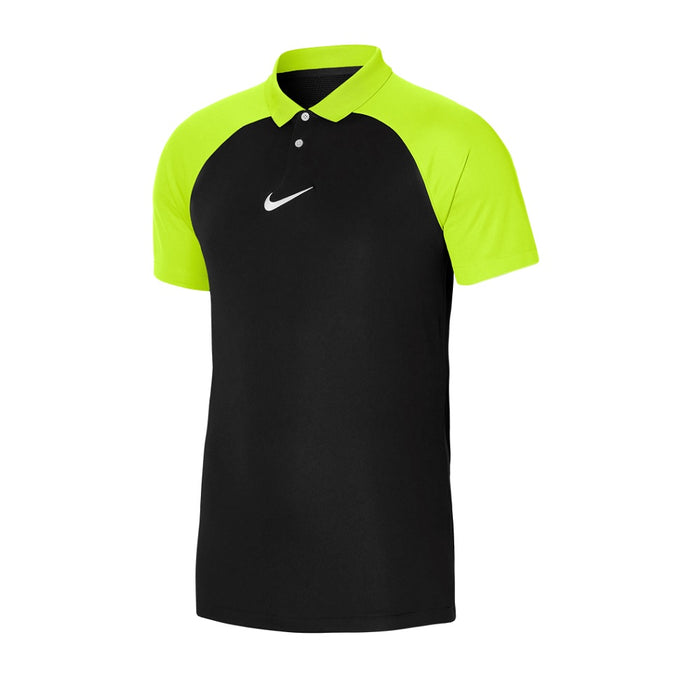 Nike Dri-Fit Academy 22 Pro Short Sleeve Polo — KitKing