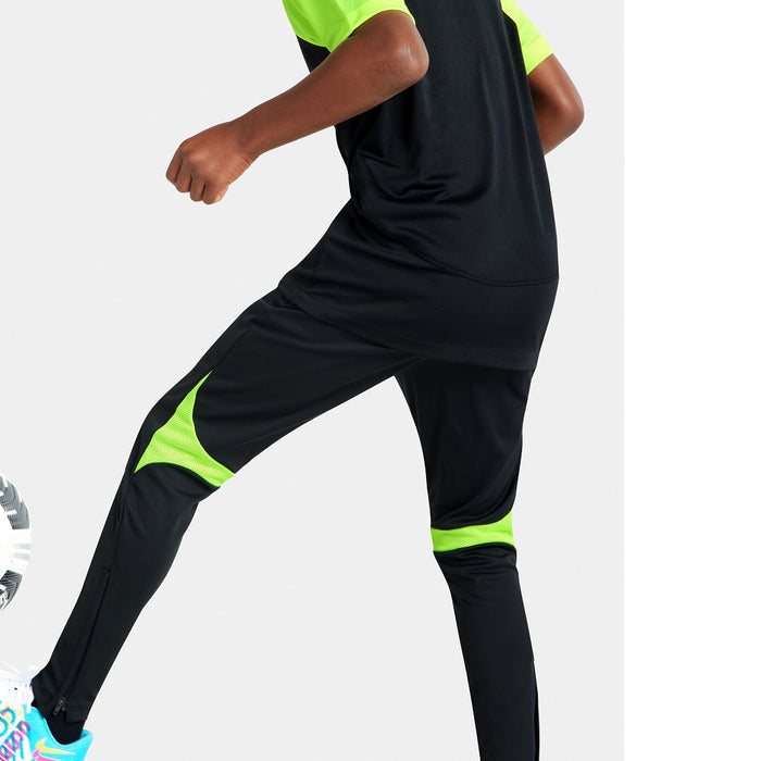 Nike Dri-Fit Academy 22 Pro Pants