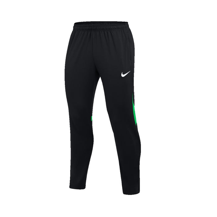 Nike Nike Dri-FIT Academy Soccer Pants W - naisten verkkarihousut (musta) |  Budget Sport
