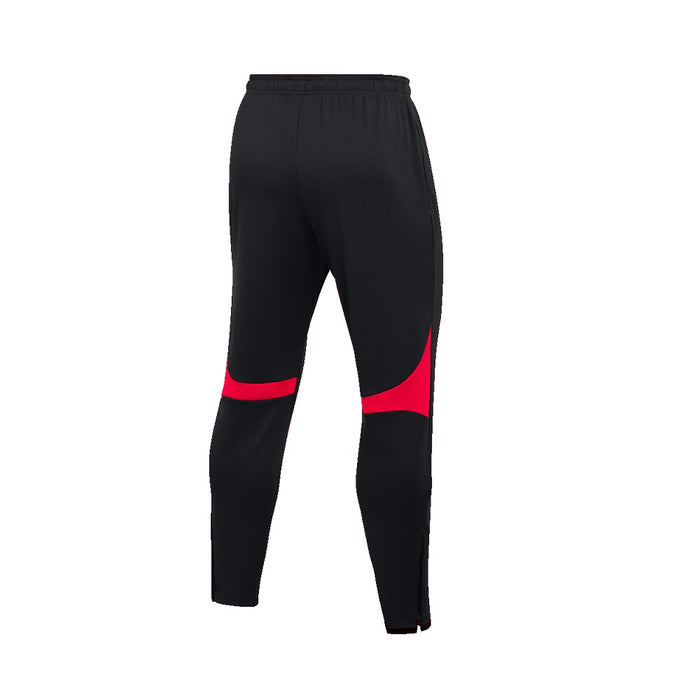 Nike Dri-Fit Academy 22 Pro Pants