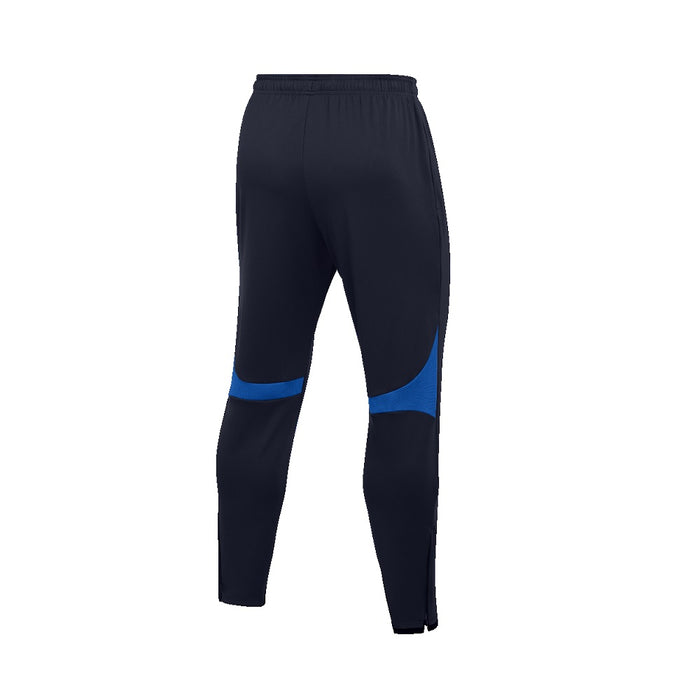 Nike One Navy Blue Leggings, Netball Training