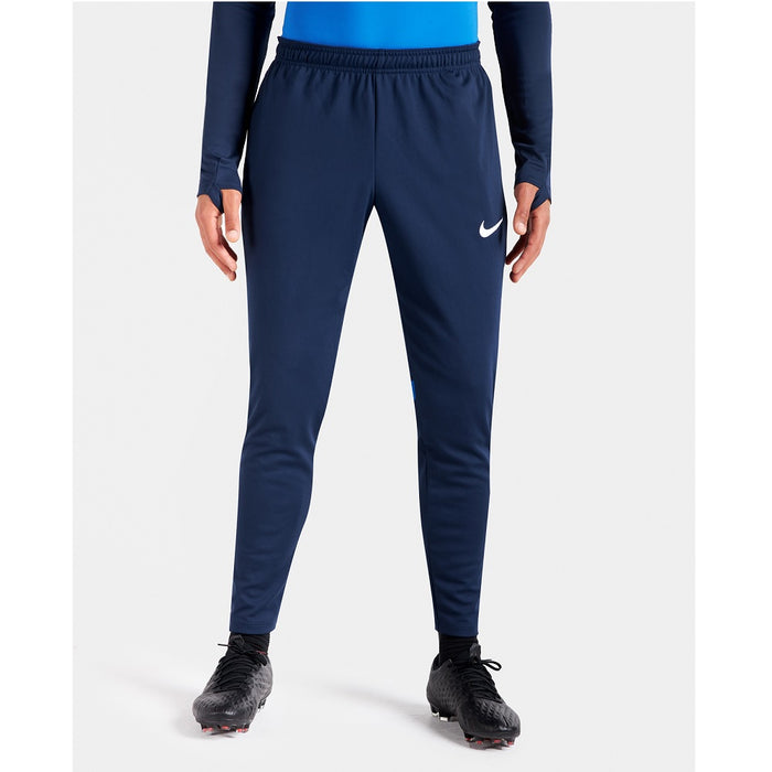 Nike dri fit academy 16 discount