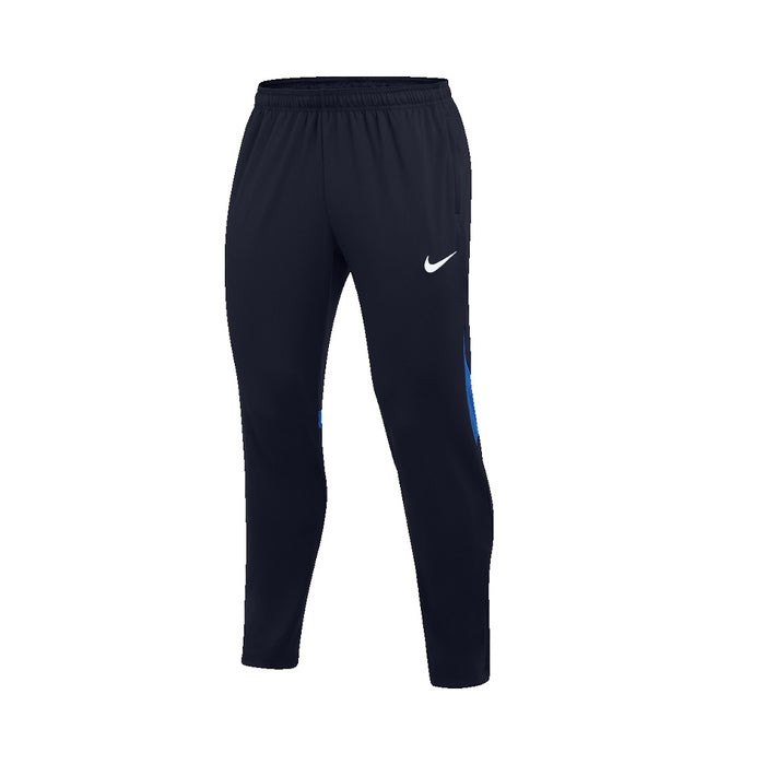 Nike Dri-FIT Academy Soccer Pants 451/Blue - Chicago Soccer