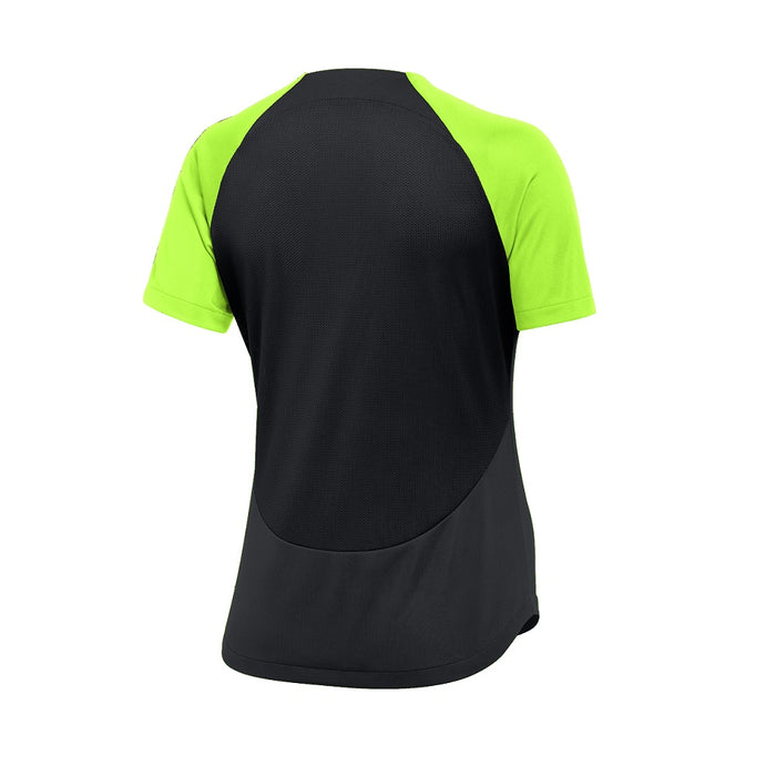 Nike Dri-Fit Academy 22 Pro Short Sleeve Shirt Women's