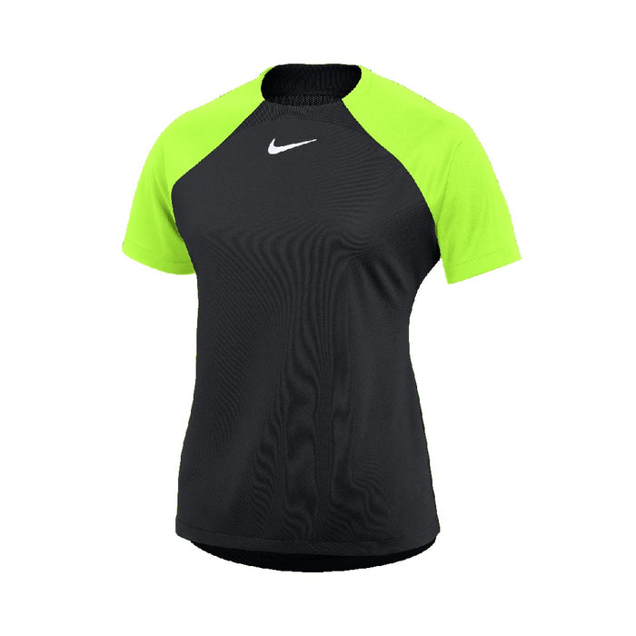 Nike Dri-Fit Academy 22 Pro Short Sleeve Shirt Women's