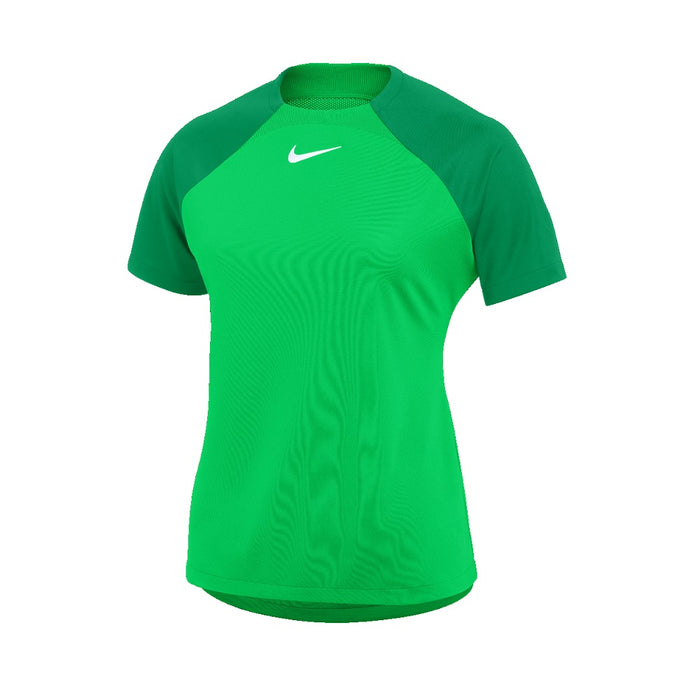 Nike Dri-Fit Academy 22 Pro Short Sleeve Shirt Women's