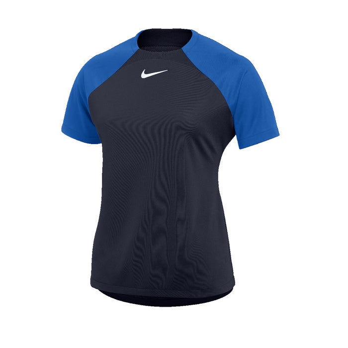 Nike dry deals academy top