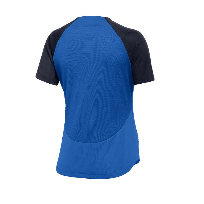 Nike Dri-Fit Academy 22 Pro Short Sleeve Shirt Women's