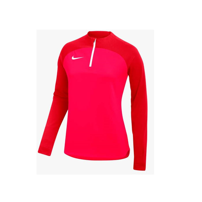 Nike Dri-Fit Academy 22 Pro Drill Top Women's