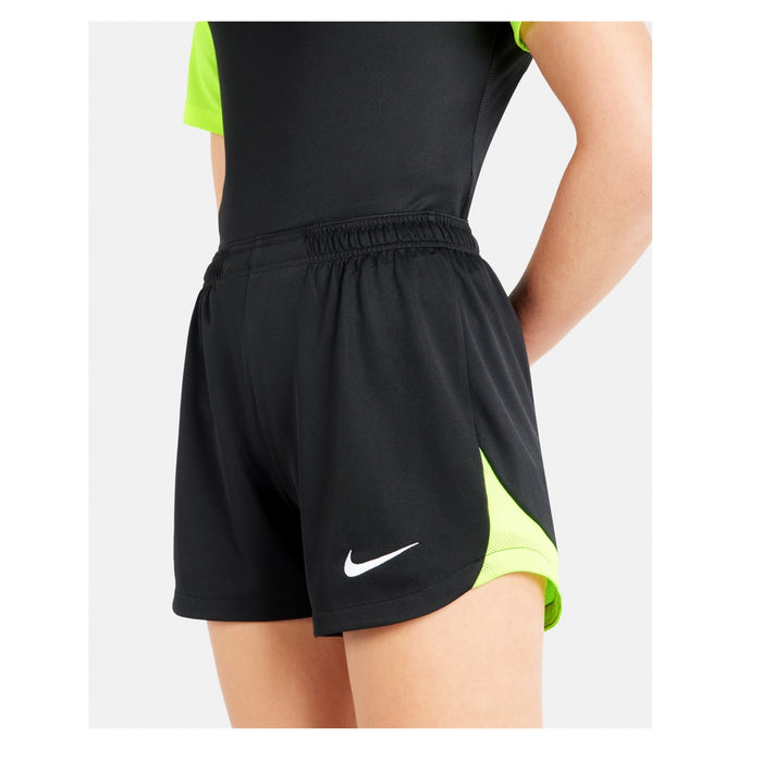 Nike Dri-Fit Academy 22 Pro Short Women's