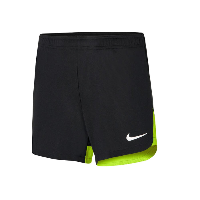 Nike Dri-Fit Academy 22 Pro Short Women's