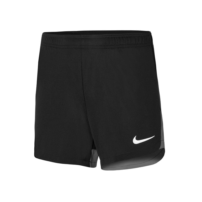 Nike Dri-Fit Academy 22 Pro Short Women's