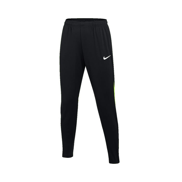 Nike Dri-Fit Academy 22 Pro Pants Women's